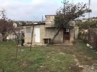 Купить частный дом с земельным участком в пригороде Тбилиси, Грузия. Фото 2