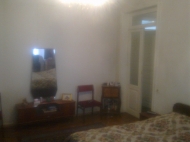Apartment  to sale  in the centre of Batumi Photo 5