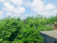 Купить частный дом с земельным участком в Натанеби, Грузия. Фото 25