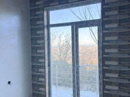 House for sale with a plot of land in the suburbs of Batumi, Georgia. Photo 2