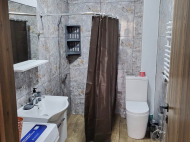 Продается отель у моря в Уреки, Грузия. Действующий бизнес. Фото 8