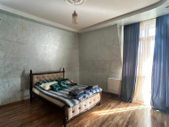 Продается дом на берегу моря в Чакви, Грузия. Фото 11