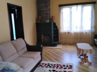 House for sale with a plot of land in Batumi, Georgia. Photo 2
