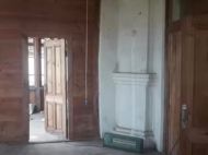 House for sale with a plot of land in Ozurgeti, Georgia. Orchard. Walnut garden. Natural spring. Photo 3