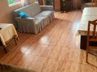 Продается дом в курортном районе Сачино, Букнари, Чакви. Купить дом у моря в Грузии. Фото 3