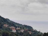Продается дом у моря. Сарпи, Грузия. Вид на море. Фото 7