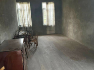 ყიდვა კერძო სახლის მიწის ნაკვეთით ოზურგეთი, საქართველო. ხილის ბაღი. თხილის ბაღი. ფოტო 6