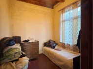 Купить частный дом с земельным участком в пригороде Супса, Грузия. Фото 5