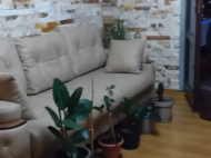 ვიყიდი კერძო სახლს საკურორტო რაიონში ჩაქვში, საქართველო.  ფოტო 18