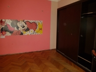 Продается квартира в центре Тбилиси Фото 4
