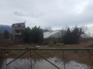 Ground area for sale in Khelvachauri. Plot of land for construction in Khelvachauri, Batumi, Georgia. Photo 2