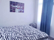 House for sale with a plot of land in Zugdidi, Georgia. Photo 9