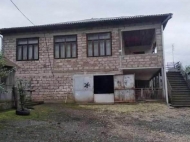 Продается частный дом с земельным участком в Ланчхути, Грузия. Фото 1
