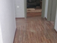 Flat for sale in Tbilisi. Photo 12