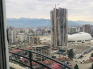 Apartments in a new residential complex near the sea in Batumi, Georgia. Photo 7