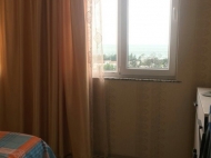 Renovated flat to sale at the seaside Batumi Photo 2