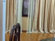 ვიყიდი კერძო სახლს საკურორტო რაიონში ჩაქვში, საქართველო.  ფოტო 8