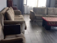 Renovated flat for sale in Batumi, Georgia. Photo 2