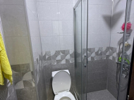 Flat for sale with renovate in Batumi Photo 12