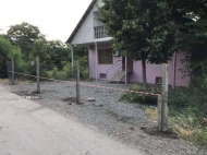 House for sale with a plot of land in Gori, Georgia. Photo 2