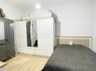 House for sale with a plot of land in the suburbs of Kutaisi, Georgia. Orchard. Vineyard. Natural spring. Near the river. Photo 5