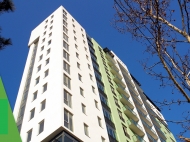 "Ortachala Residence" - новый жилой комплекс в Тбилиси. Апартаменты в жилом комплексе Тбилиси, Грузия. Фото 2