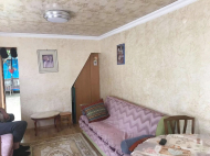 House for sale with a plot of land in the suburbs of Batumi, Akhalsheni. Photo 6