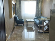 Возле Макдональдса продаётся квартира на первой линии в Батуми, Грузия. Фото 6