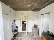 Продается дом с земельным участком в Бобоквати, Грузия. Фото 4