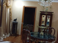 ვიყიდი კერძო სახლს საკურორტო რაიონში ჩაქვში, საქართველო.  ფოტო 2