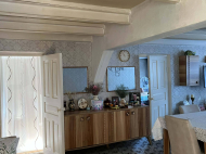 House for sale in Kobuleti, Adjara Georgia. Photo 9