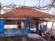 Продается частный дом с земельным участком в Махинджаури, Грузия. Фото 18