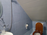 Hotel-type house for sale by the sea in Shekvetili, Georgia. Photo 28