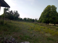 Купить дом с земельным участком в пригороде Самтредиа, Грузия. Фото 2