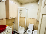 Квартира в старом Батуми, Грузия. Продается квартира в старом Батуми. Фото 7