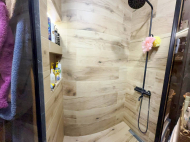 Продается квартира с ремонтом и мебелью в Батуми, Грузия. Квартира с видом на горы. Фото 23