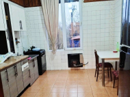 Продается дом с земельным участком в Озургети, Грузия. Фруктовый сад. Фото 4