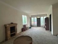 House for sale in Ureki, Georgia. Photo 2