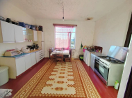 Продается дом с земельным участком в Чакви, Грузия. Фото 5