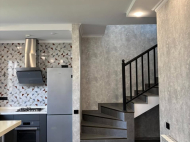 House for sale with a plot of land in the suburbs of Batumi, Georgia. Photo 18