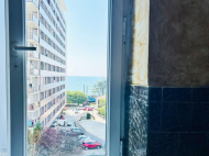 Продается квартира у моря в Махинджаури, Грузия. Фото 8
