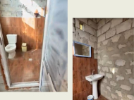 Купить дом с земельным участком в пригороде Супса, Грузия. У реки. Фото 9