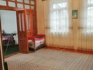 House for sale with a plot of land in the suburbs of Batumi, Georgia. Photo 3