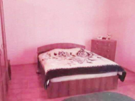 House for sale in Kvirike, Adjara Georgia. Near the river. Sea view. Photo 17