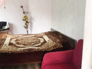 House for sale with a plot of land in Natanеbi, Georgia. Photo 8
