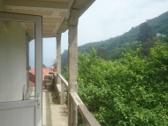 House to sale in Kvariati, Adjara, Georgia. Sea View Photo 21