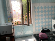 Продается частный дом с земельным участком в Хуцубани, Грузия. Фото 13