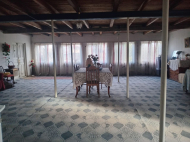 House for sale with a plot of land in Abasha, Georgia. Photo 6