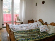 Продаётся квартира в Батуми с видом на море Фото 8