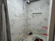 იყიდება ბინა ქალაქისა და მთების ხედით. ბათუმი. საქართველო. ფოტო 13